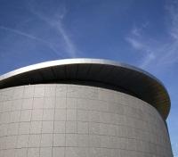 Van Gogh Museum